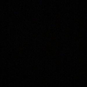 Meet your Posher, Jade